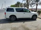 Car for sale with expired Istimara working condition